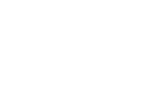 Palazzo Carolina Pescara