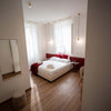 Suite ll cuore di Carolina