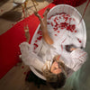 "Rose Bath" Set